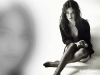 keira-knightly-wallpapers-36